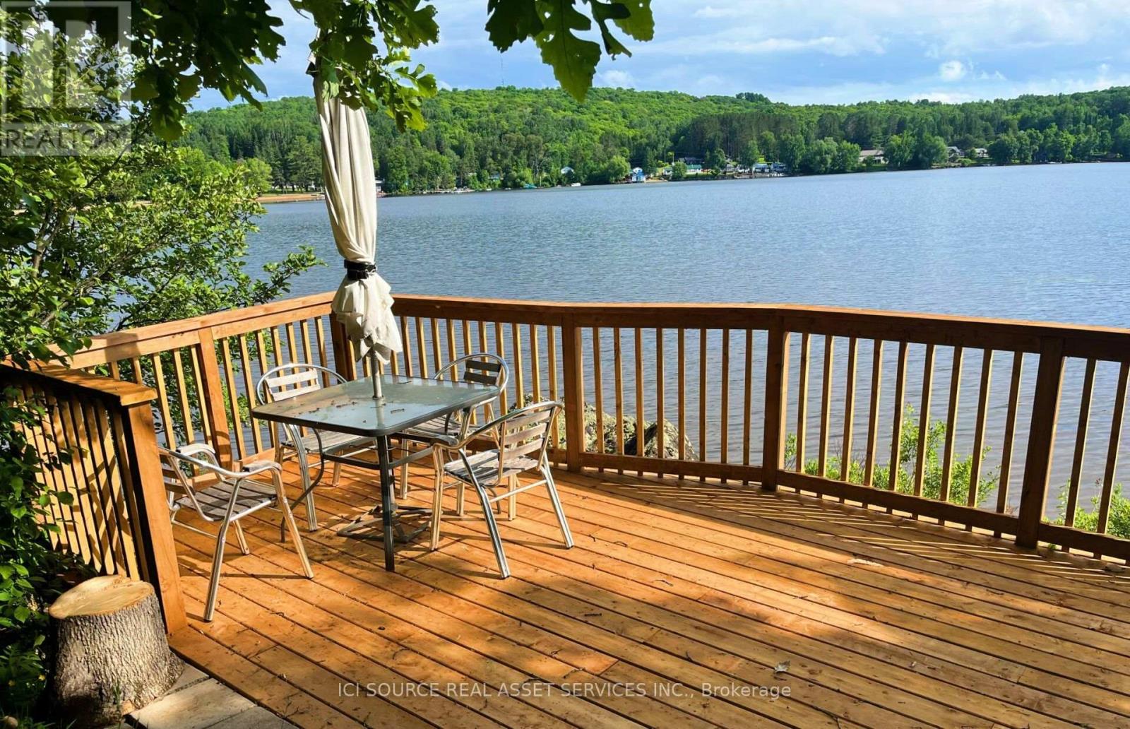 933 Ferguson Road, Armour, Ontario  P0A 1L0 - Photo 24 - X13033786