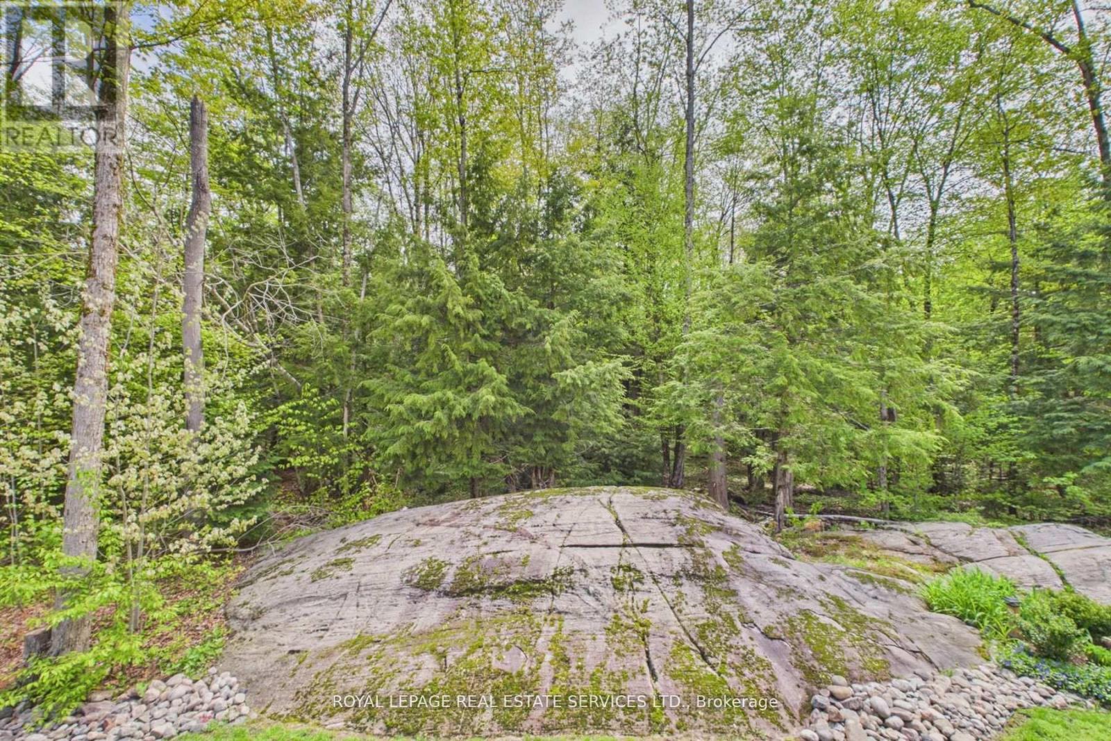 1045 Tower Crescent, Gravenhurst, Ontario  P0E 1G0 - Photo 11 - X13532662