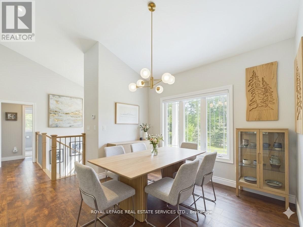 1045 Tower Crescent, Gravenhurst, Ontario  P0E 1G0 - Photo 7 - X13532662