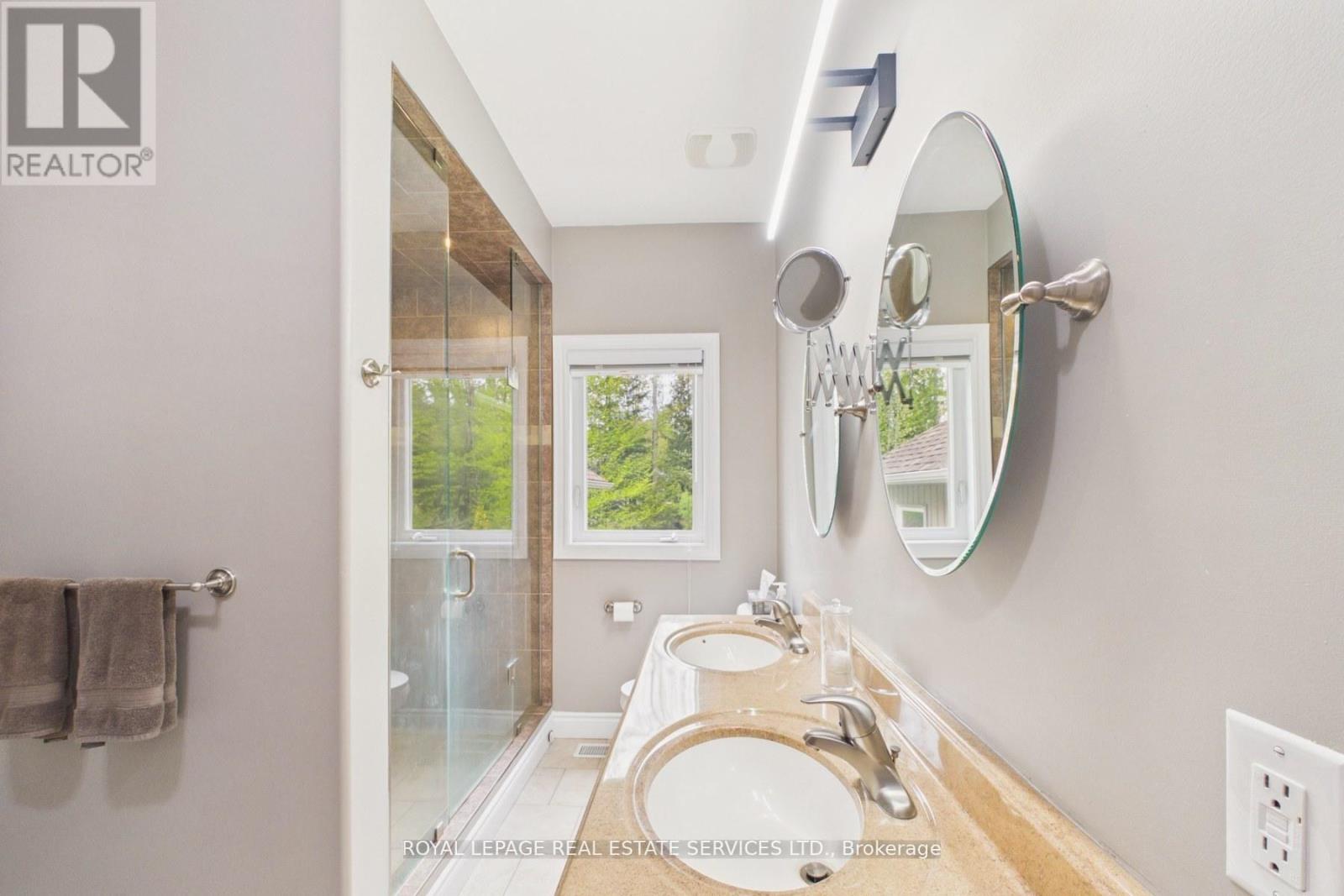 1045 Tower Crescent, Gravenhurst, Ontario  P0E 1G0 - Photo 16 - X13532662