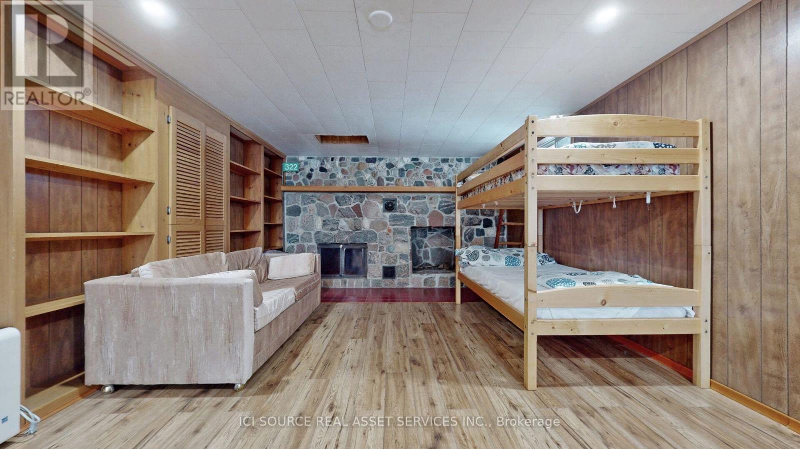 933 Ferguson Road, Armour, Ontario  P0A 1L0 - Photo 16 - X13033786