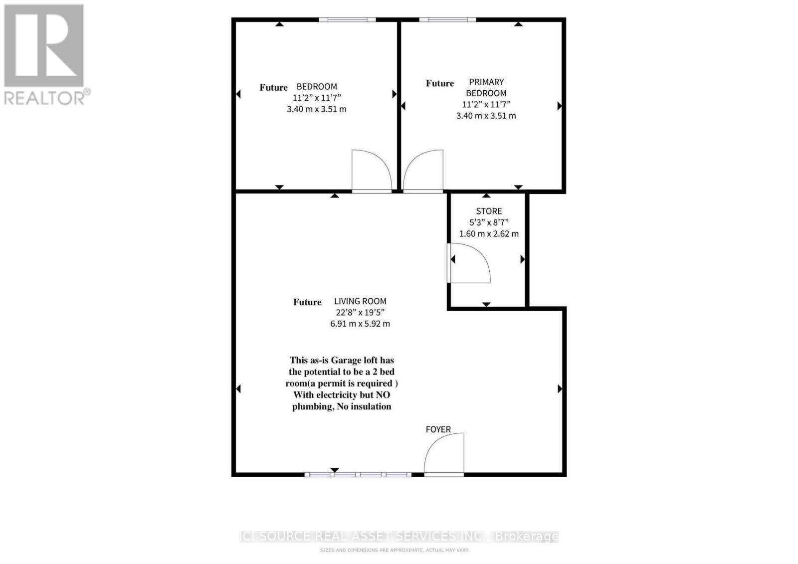 933 Ferguson Road, Armour, Ontario  P0A 1L0 - Photo 42 - X13033786