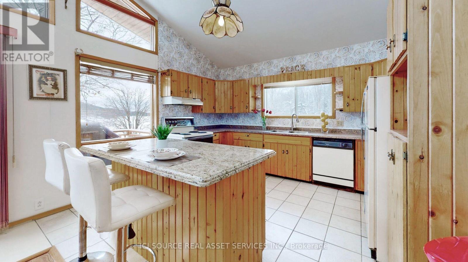 933 Ferguson Road, Armour, Ontario  P0A 1L0 - Photo 4 - X13033786