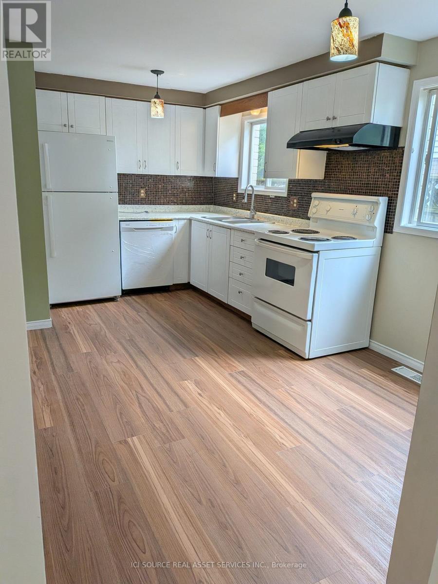 90 Cole Road, Guelph, Ontario  N1G 4S3 - Photo 13 - X13621312