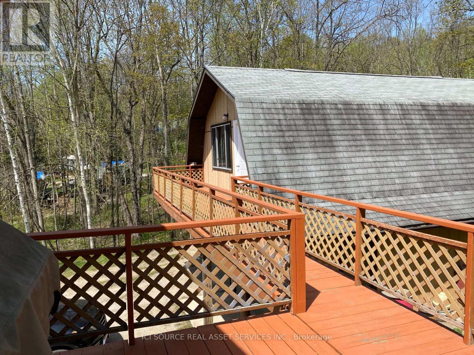 933 Ferguson Road, Armour, Ontario  P0A 1L0 - Photo 31 - X13033786