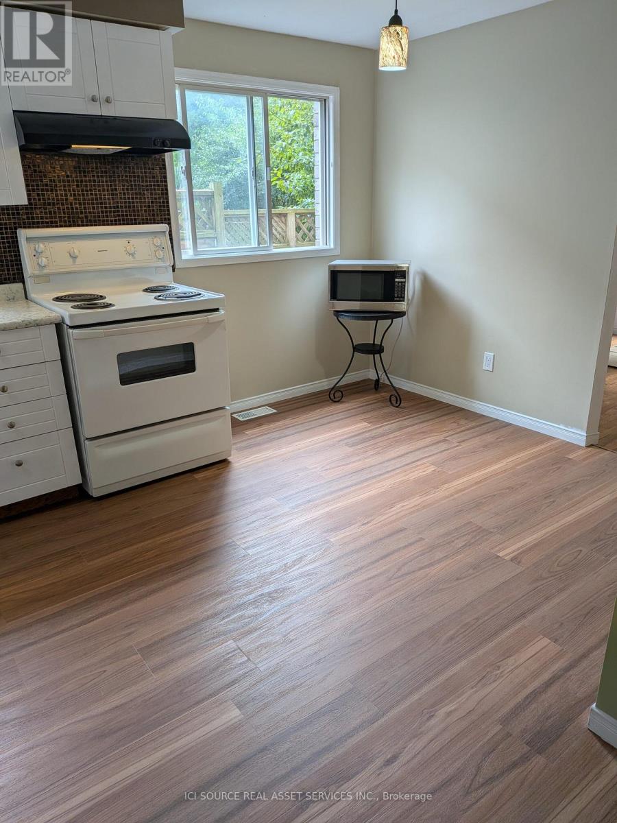 90 Cole Road, Guelph, Ontario  N1G 4S3 - Photo 14 - X13621312
