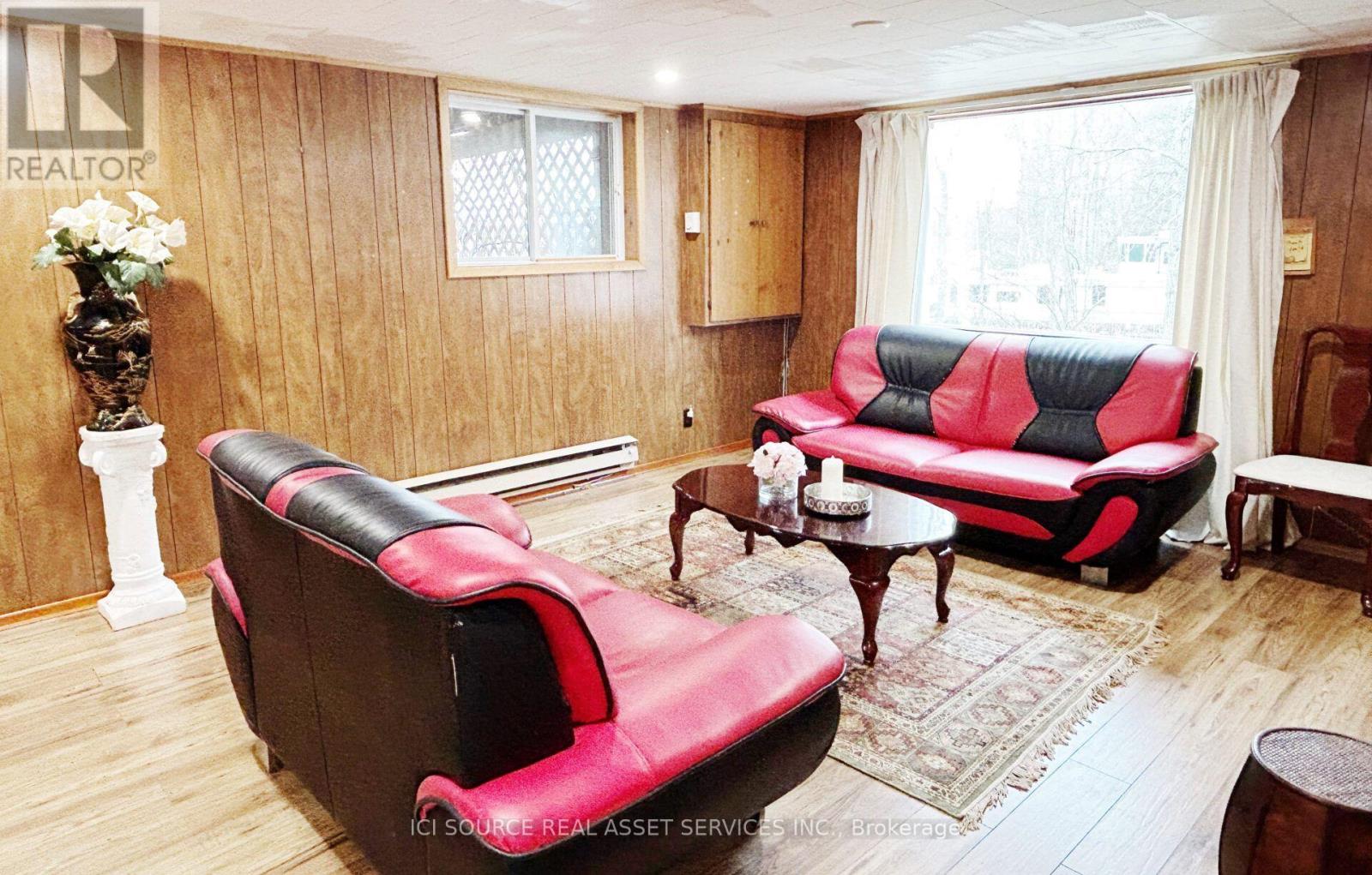 933 Ferguson Road, Armour, Ontario  P0A 1L0 - Photo 18 - X13033786