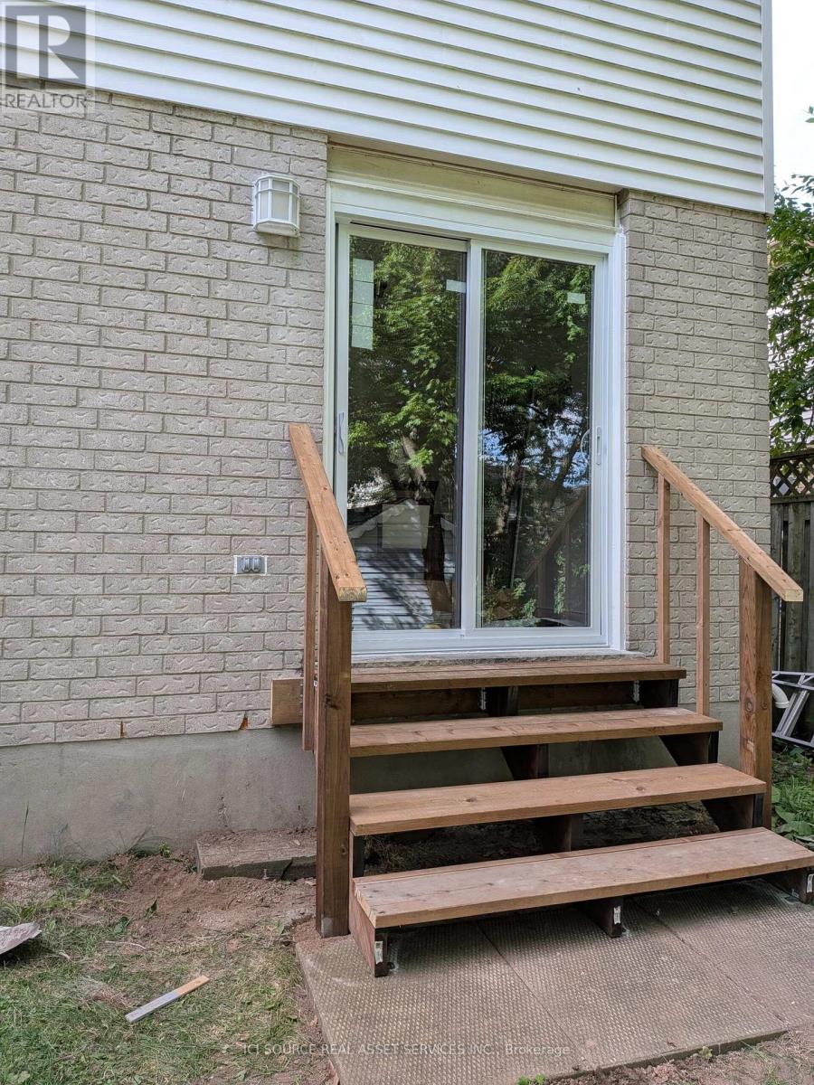 90 Cole Road, Guelph, Ontario  N1G 4S3 - Photo 15 - X13621312