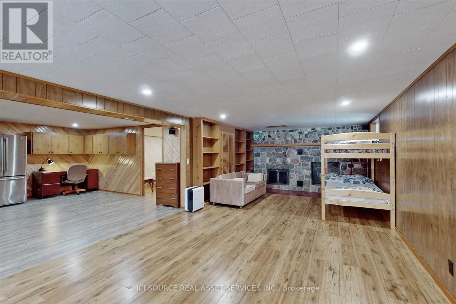 933 Ferguson Road, Armour, Ontario  P0A 1L0 - Photo 19 - X13033786