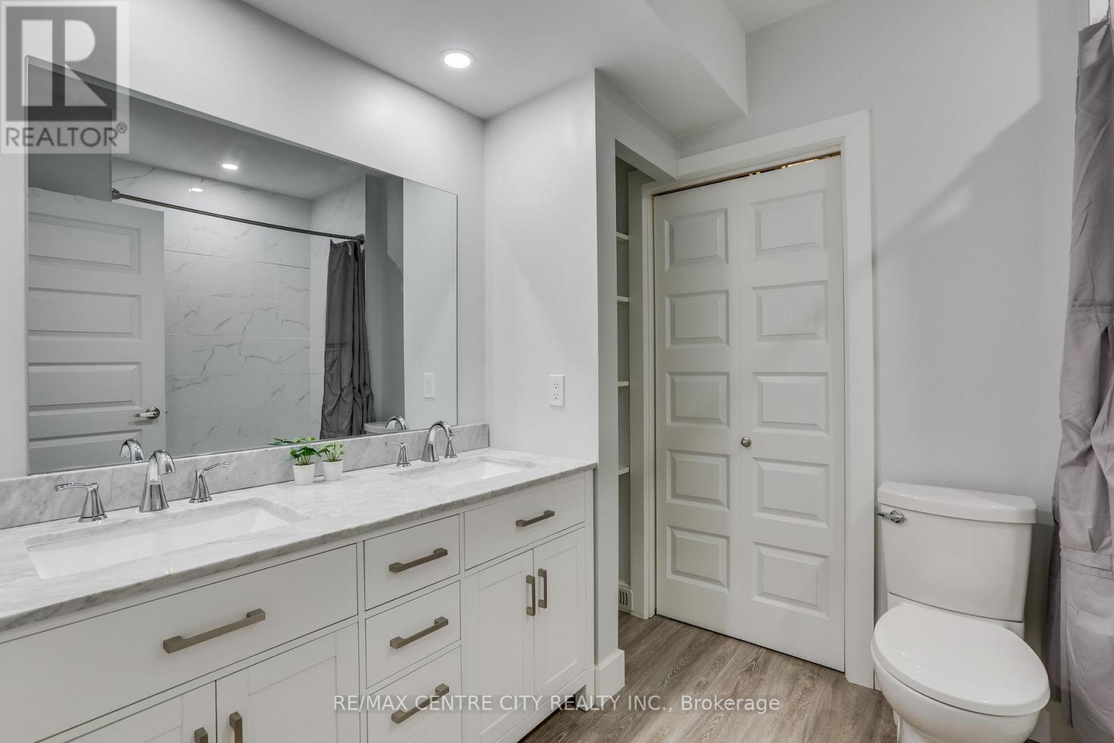 1762 Dewar Place, London North, Ontario  N6G 0L4 - Photo 28 - X13696340