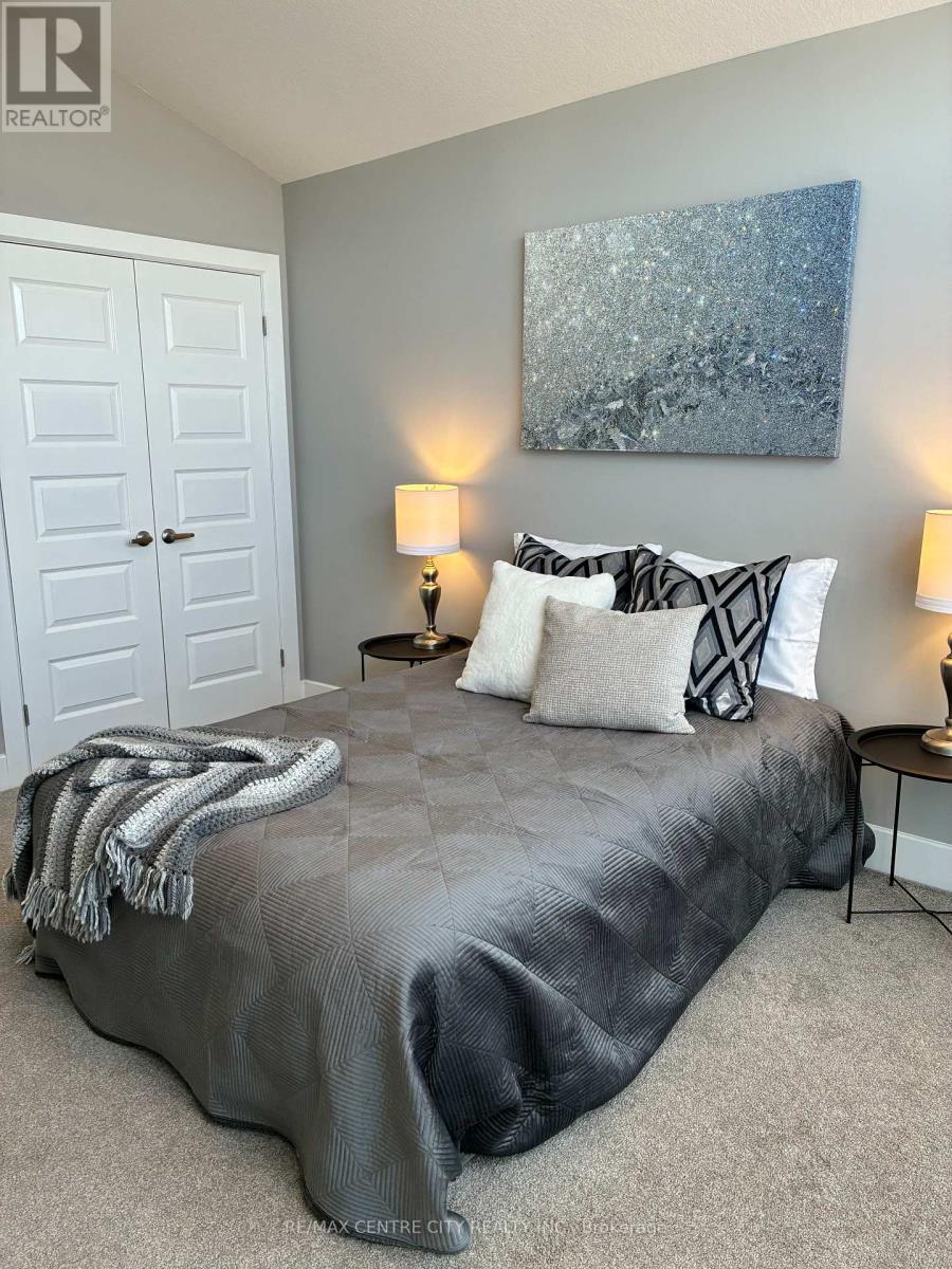 1762 Dewar Place, London North, Ontario  N6G 0L4 - Photo 29 - X13696340