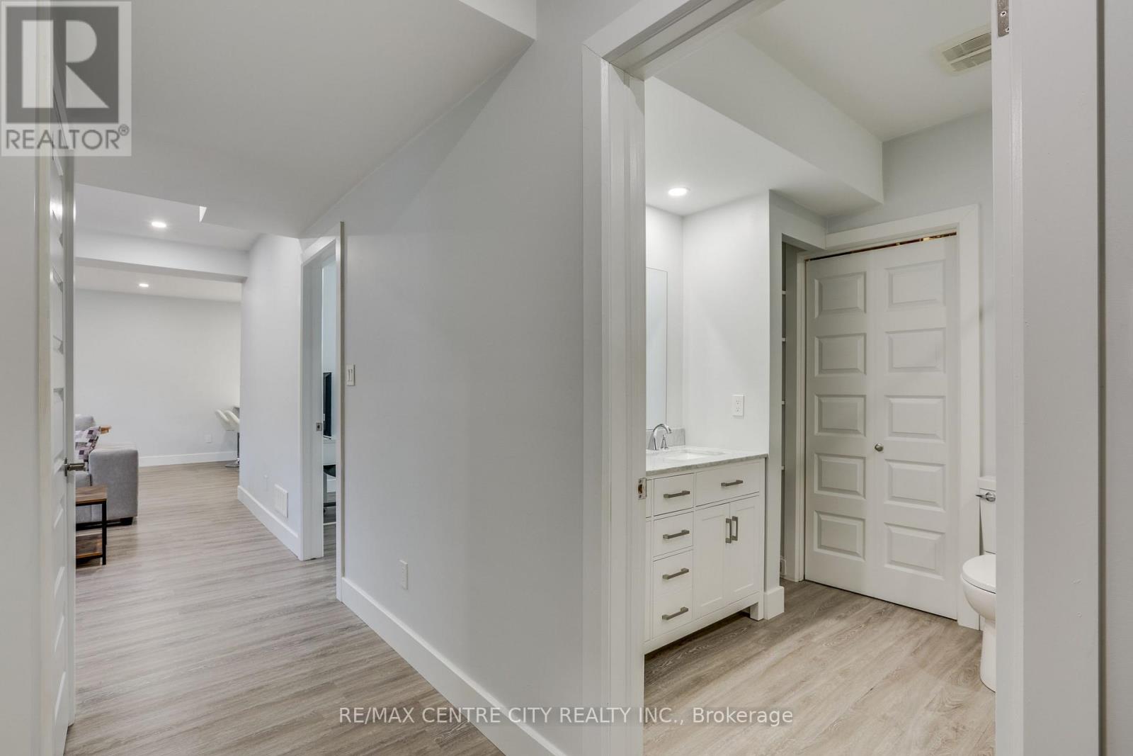 1762 Dewar Place, London North, Ontario  N6G 0L4 - Photo 30 - X13696340