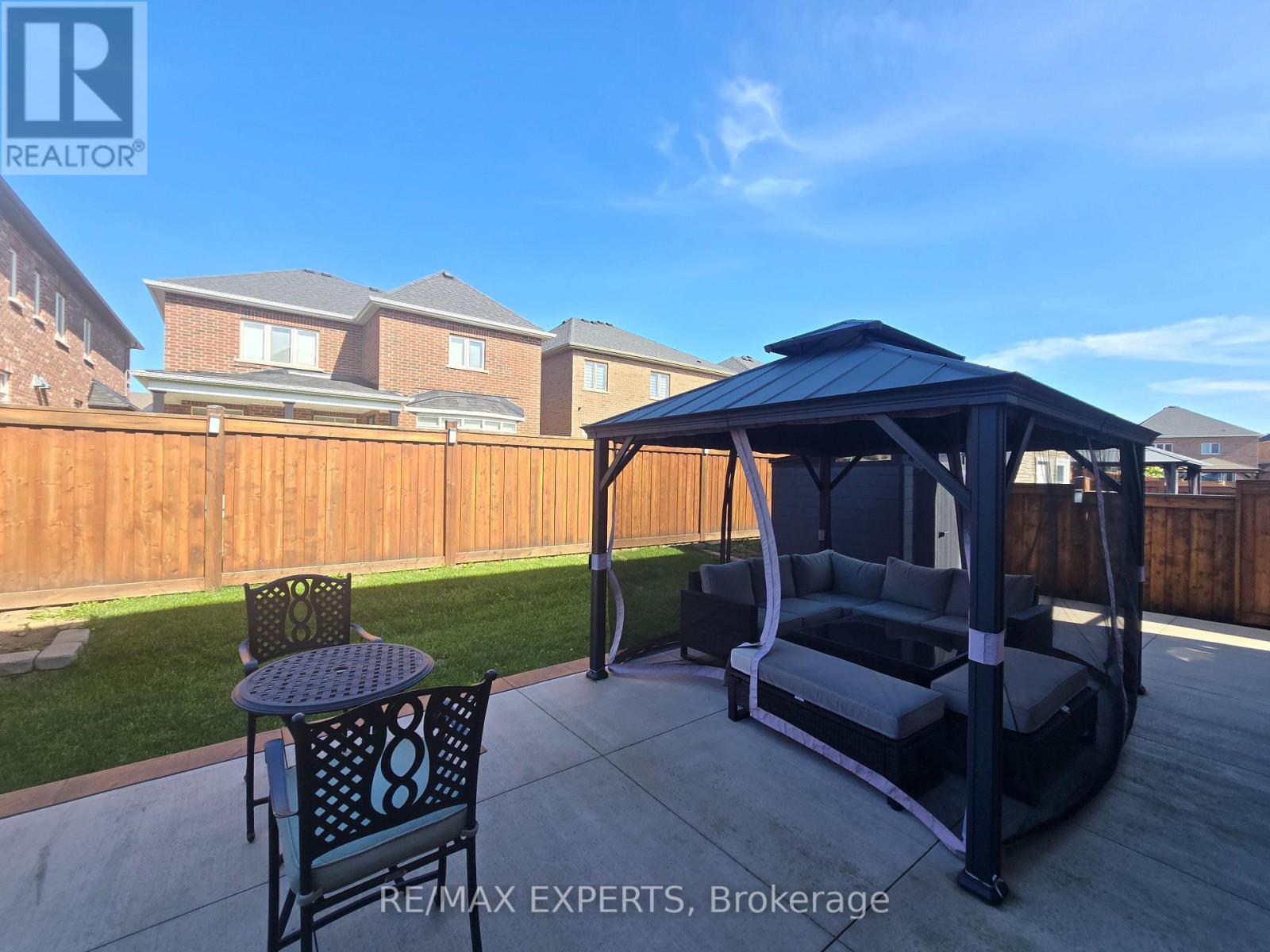43 Lewis Avenue, Bradford West Gwillimbury, Ontario  L3Z 0X2 - Photo 44 - N13696776