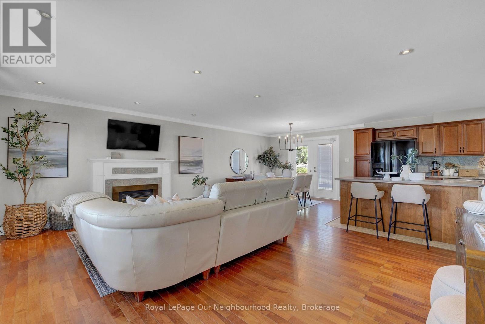 3483 115 Highway N, Clarington, Ontario  L1B 0R6 - Photo 14 - E13697400