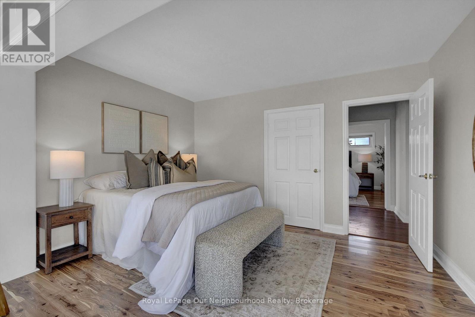 3483 115 Highway N, Clarington, Ontario  L1B 0R6 - Photo 19 - E13697400