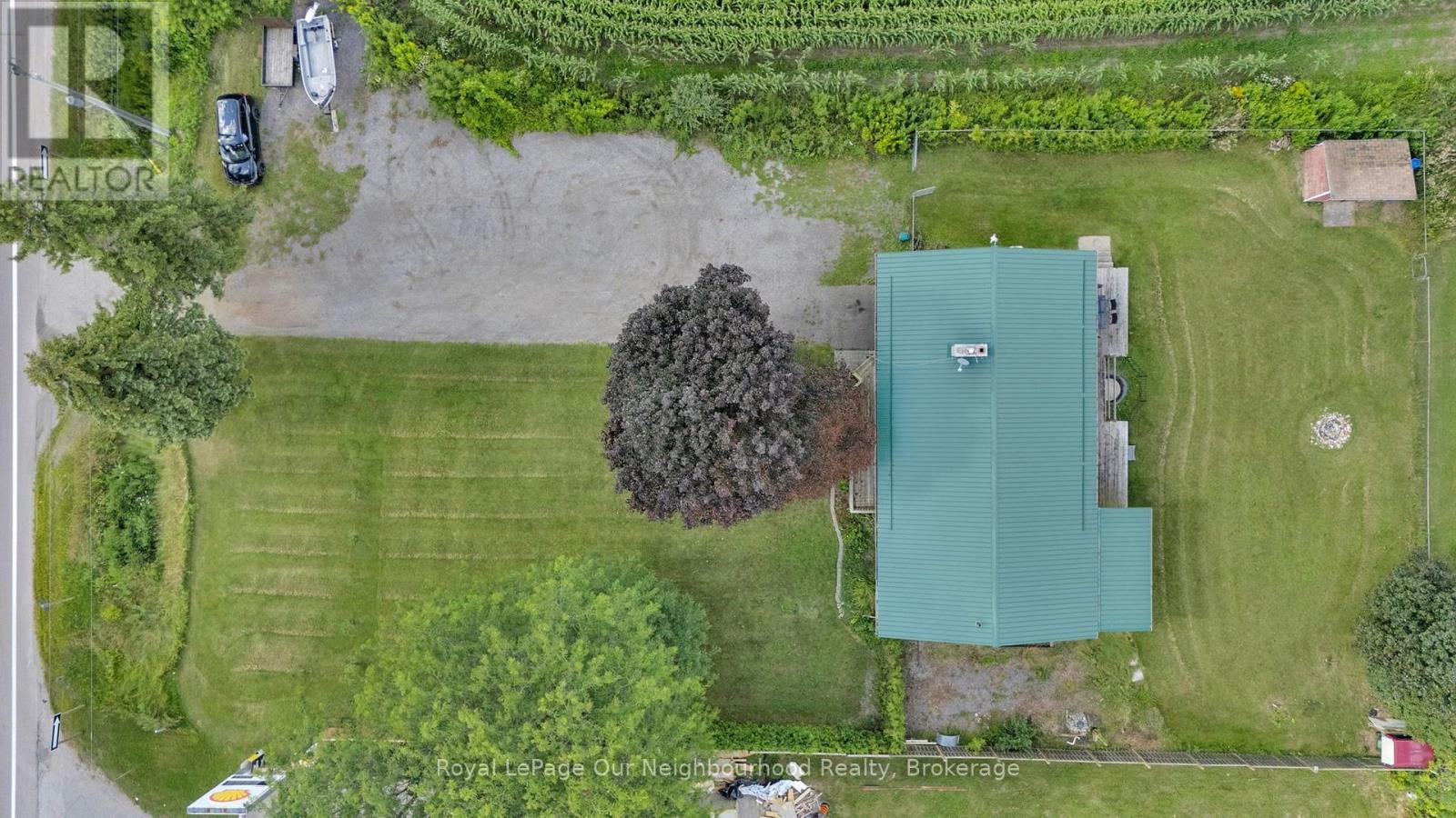 3483 115 Highway N, Clarington, Ontario  L1B 0R6 - Photo 29 - E13697400