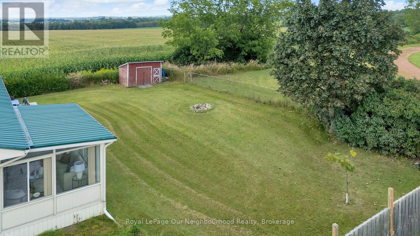 3483 115 Highway N, Clarington, Ontario  L1B 0R6 - Photo 30 - E13697400