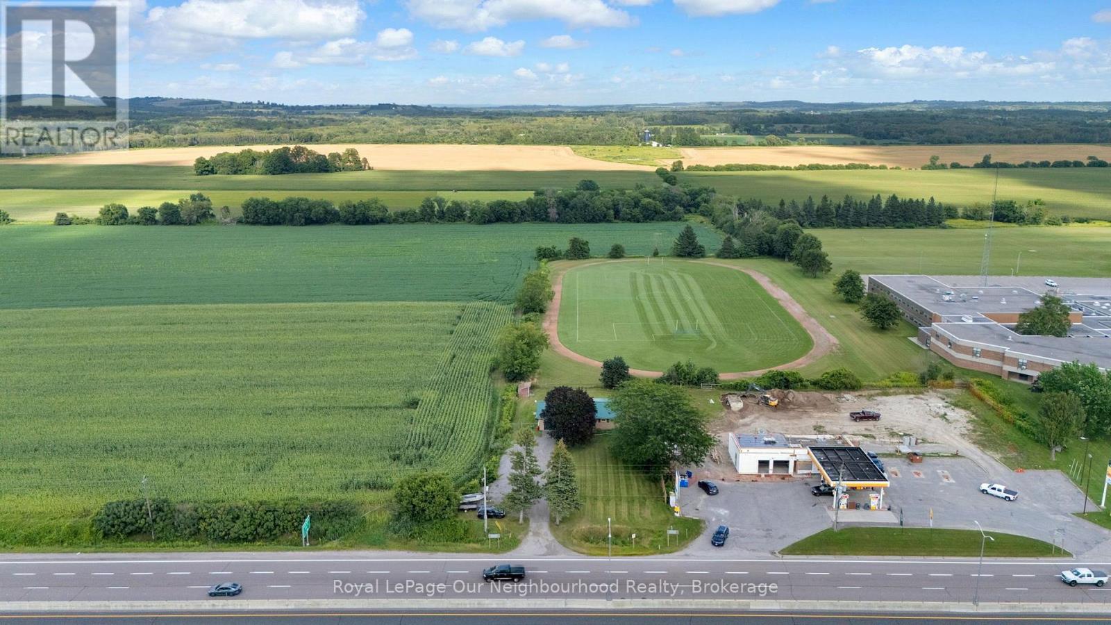 3483 115 Highway N, Clarington, Ontario  L1B 0R6 - Photo 32 - E13697400