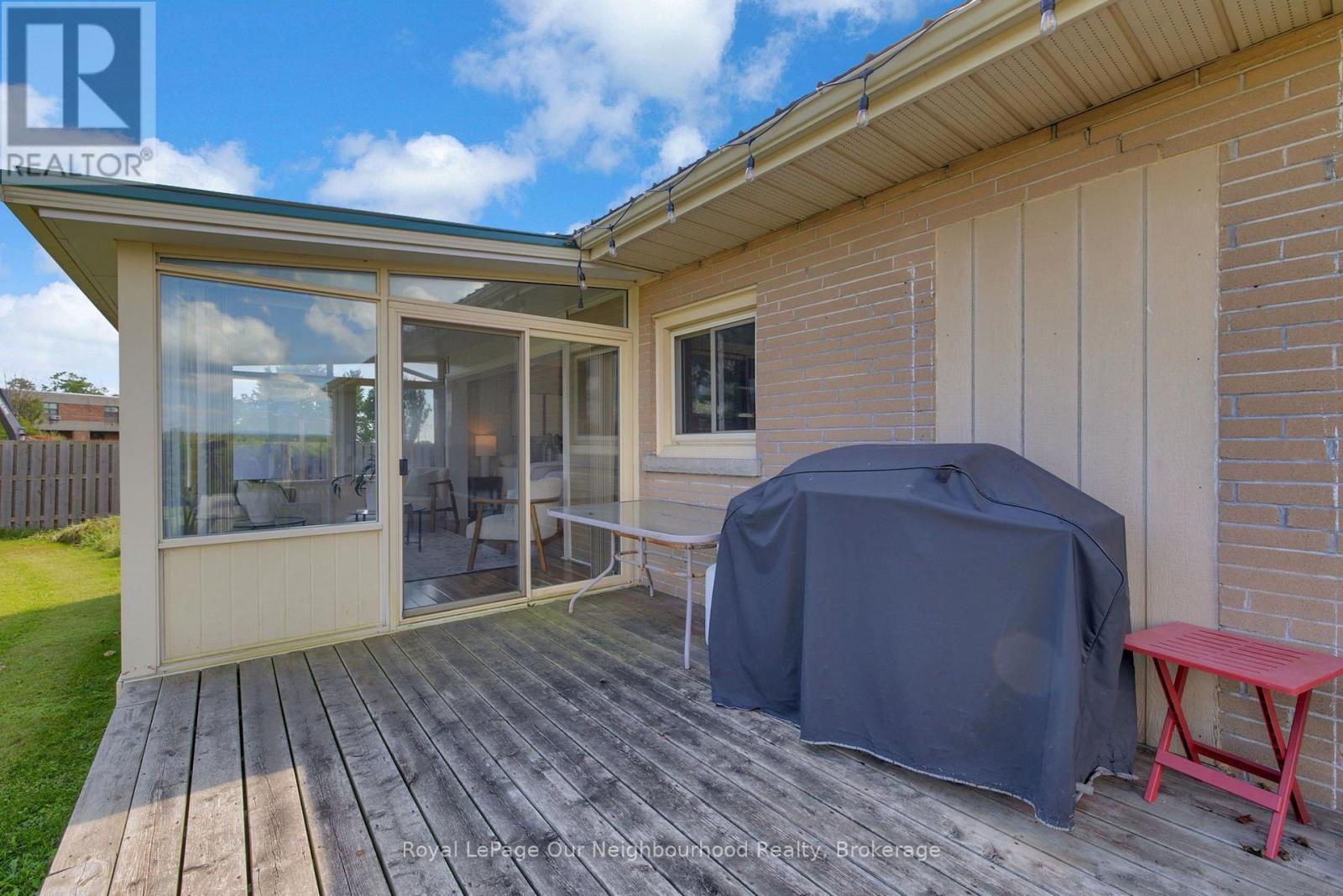 3483 115 Highway N, Clarington, Ontario  L1B 0R6 - Photo 34 - E13697400