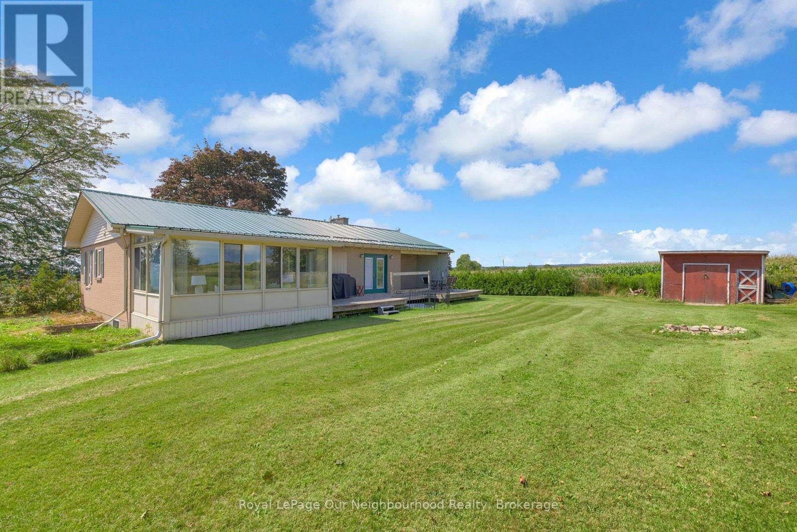 3483 115 Highway N, Clarington, Ontario  L1B 0R6 - Photo 37 - E13697400