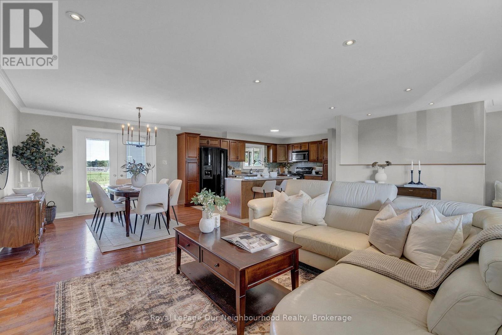 3483 115 Highway N, Clarington, Ontario  L1B 0R6 - Photo 4 - E13697400
