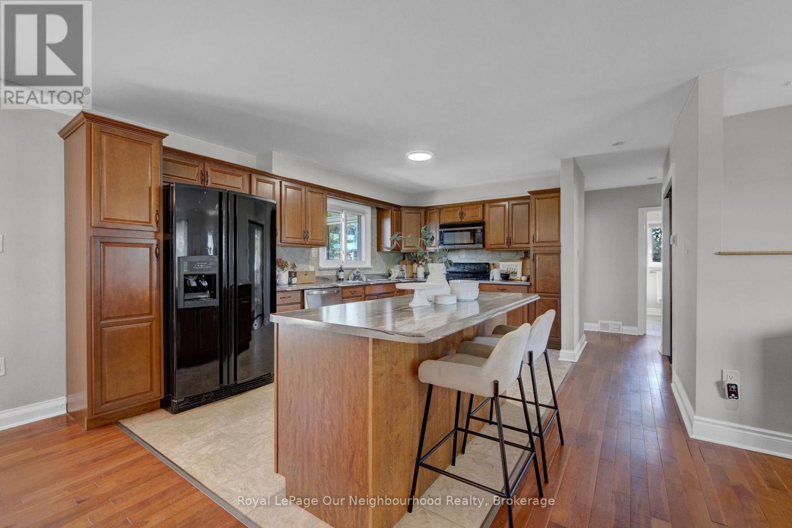 3483 115 Highway N, Clarington, Ontario  L1B 0R6 - Photo 9 - E13697400