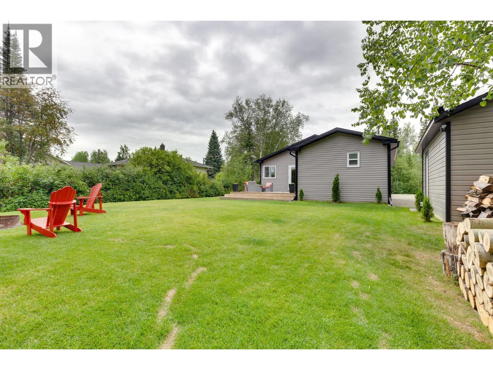 8340 Cantle Drive, Prince George, British Columbia  V2N 6N3 - Photo 29 - R3156994