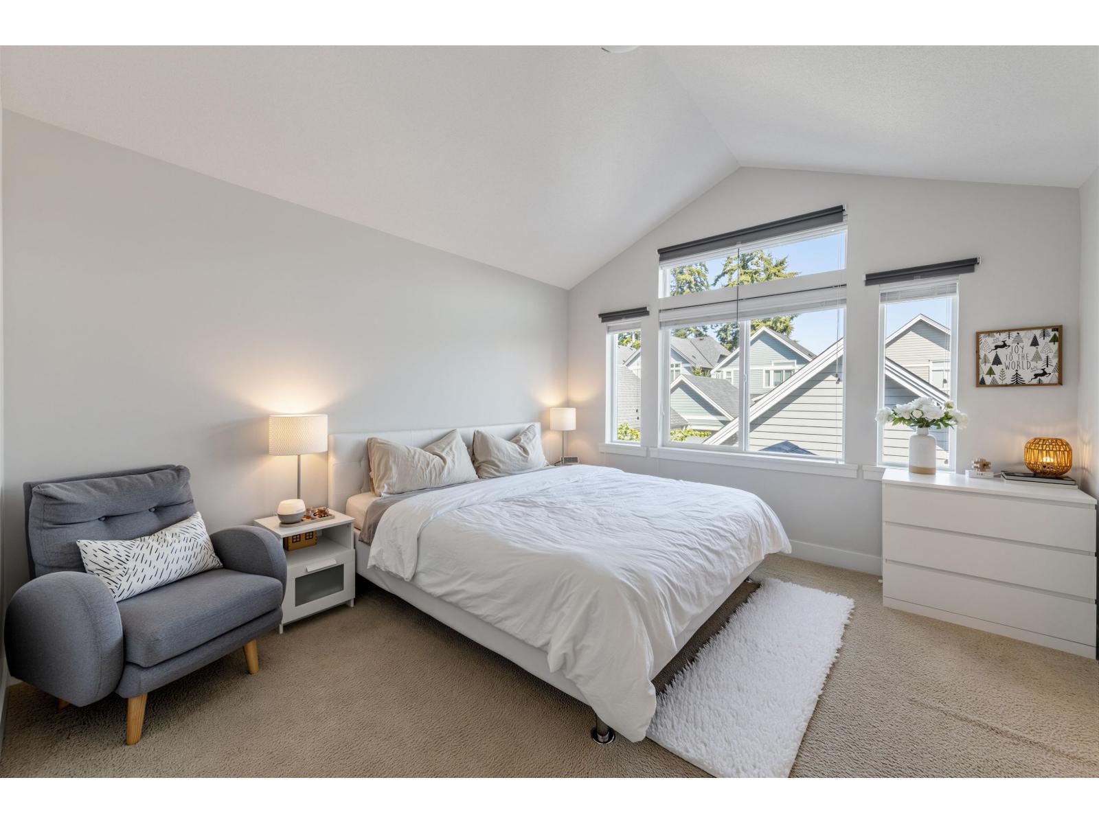 2136 165b Street, Surrey, British Columbia  V3Z 0V6 - Photo 18 - R3157514