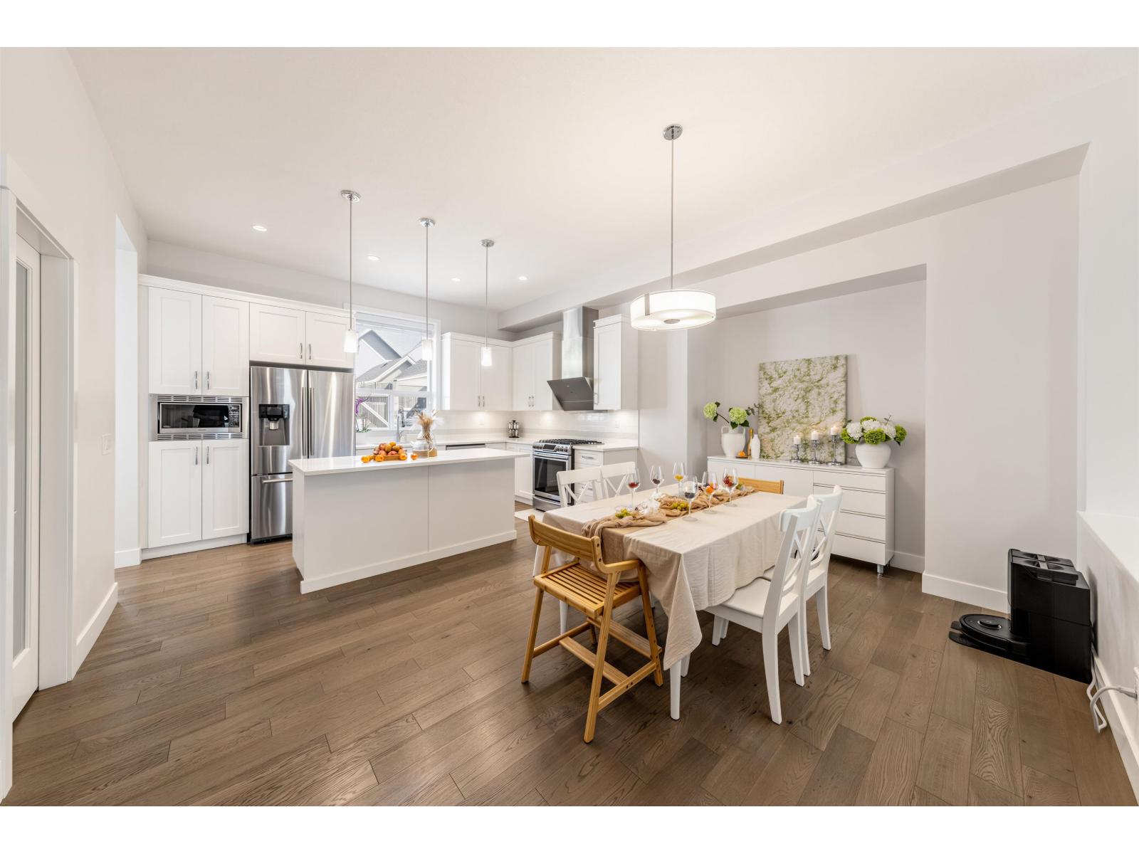 2136 165b Street, Surrey, British Columbia  V3Z 0V6 - Photo 9 - R3157514