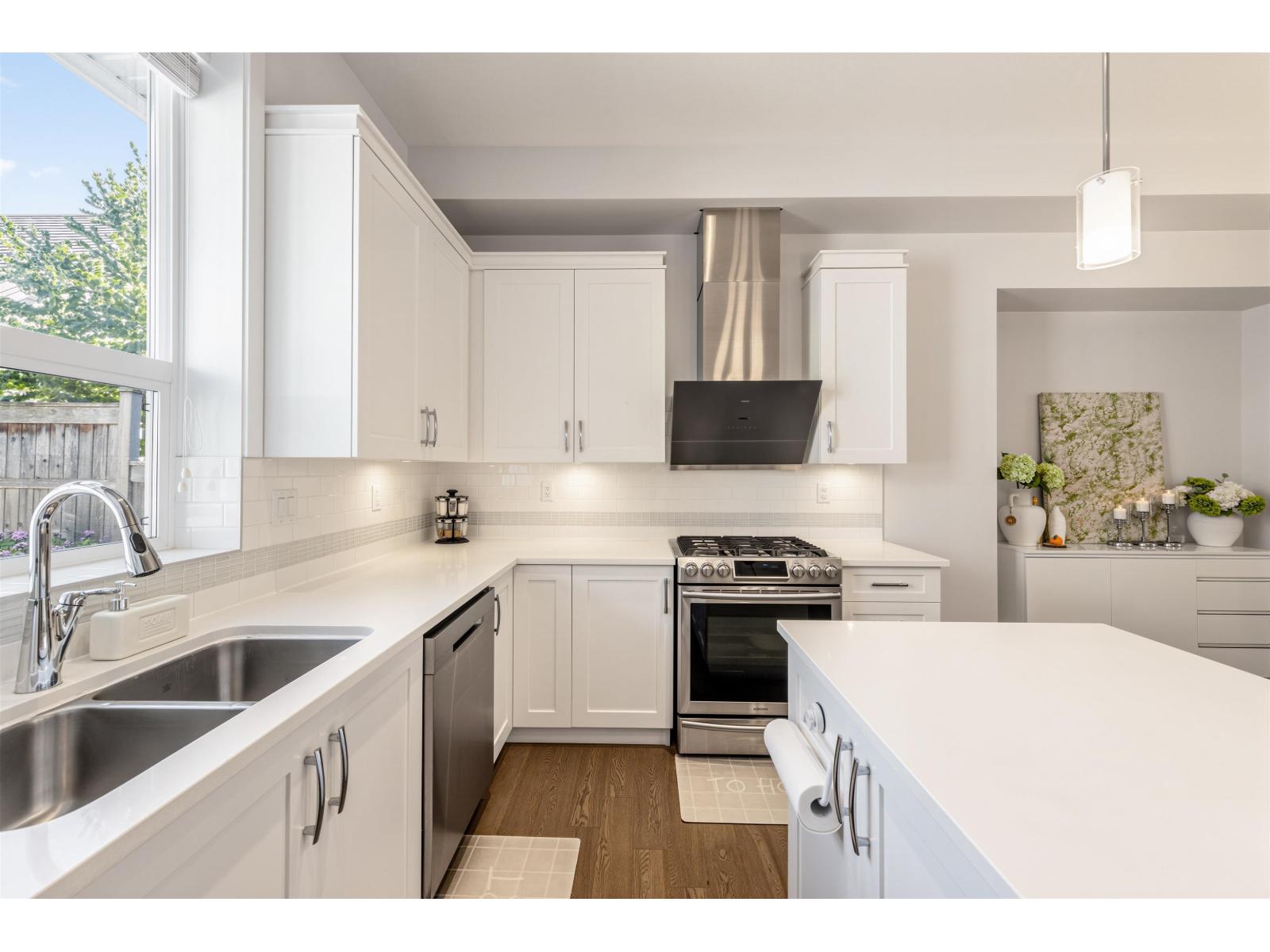 2136 165b Street, Surrey, British Columbia  V3Z 0V6 - Photo 15 - R3157514