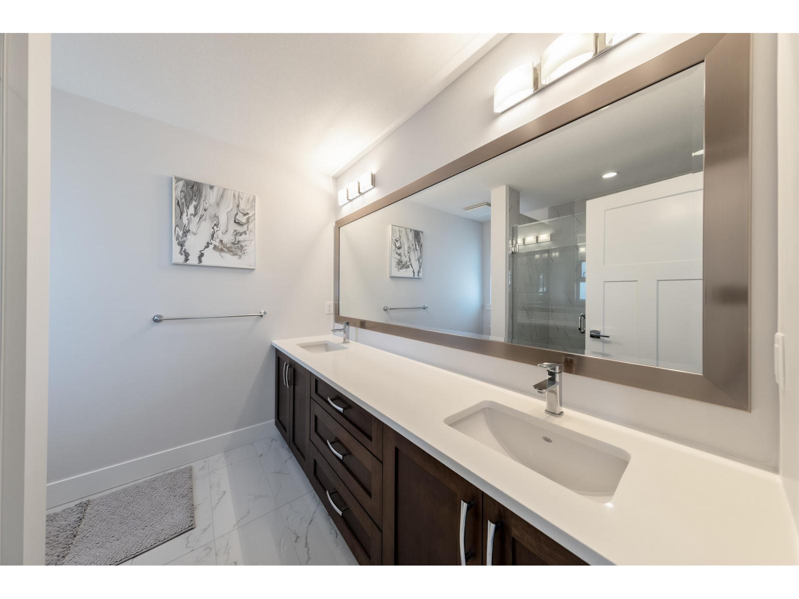 2136 165b Street, Surrey, British Columbia  V3Z 0V6 - Photo 20 - R3157514