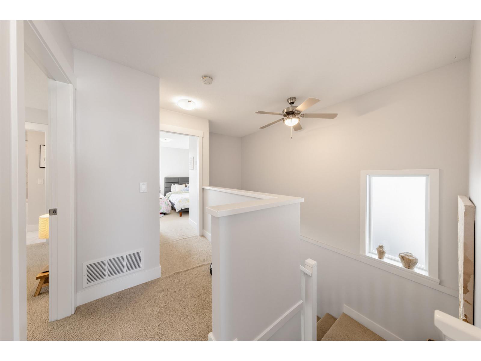 2136 165b Street, Surrey, British Columbia  V3Z 0V6 - Photo 22 - R3157514