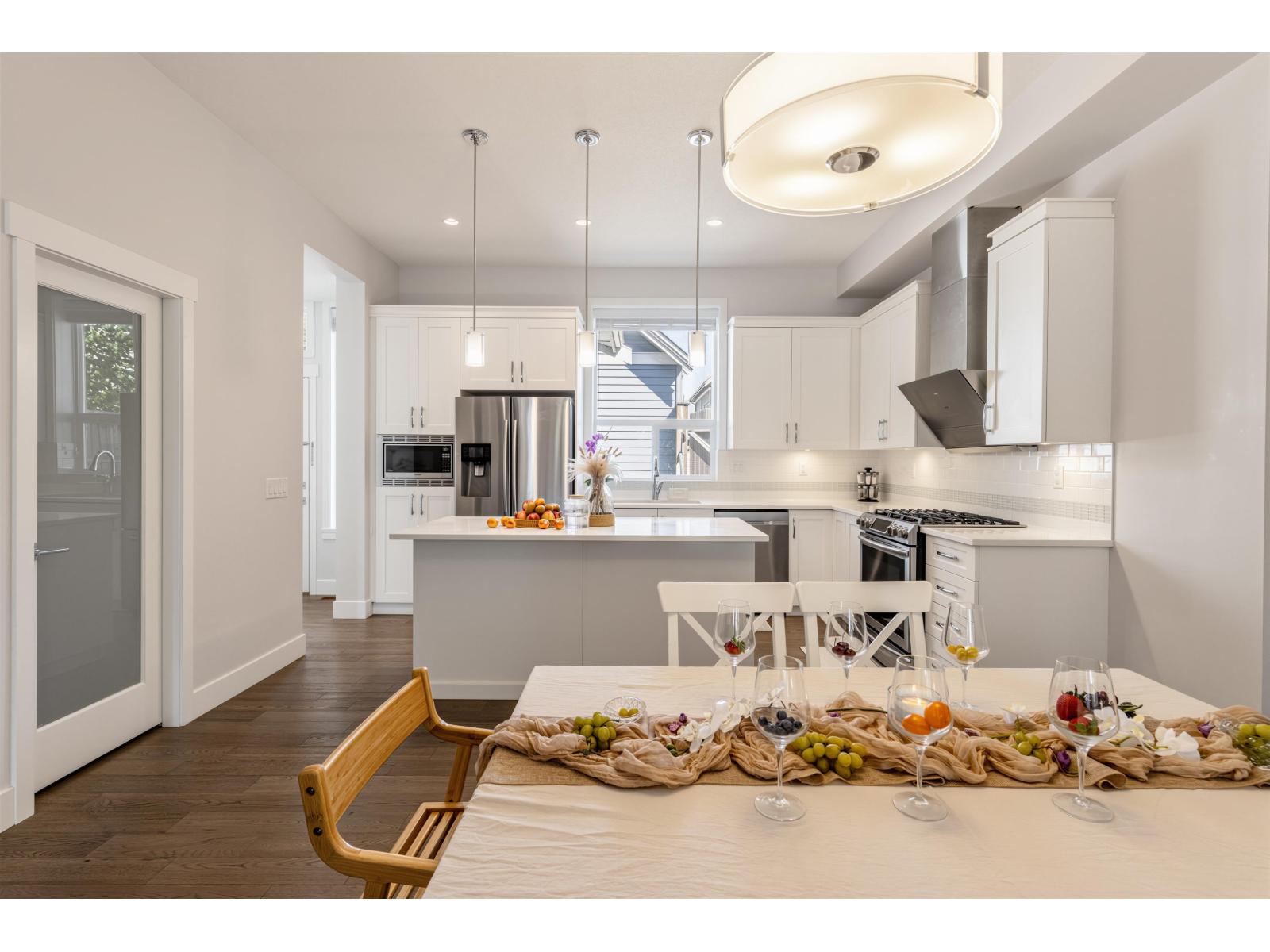 2136 165b Street, Surrey, British Columbia  V3Z 0V6 - Photo 12 - R3157514