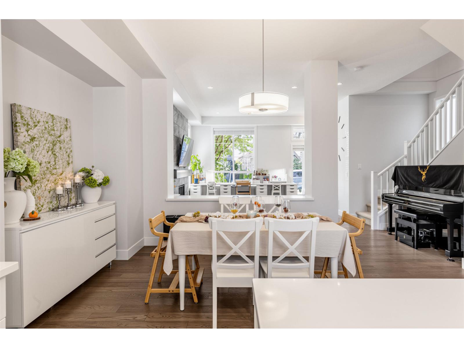 2136 165b Street, Surrey, British Columbia  V3Z 0V6 - Photo 13 - R3157514