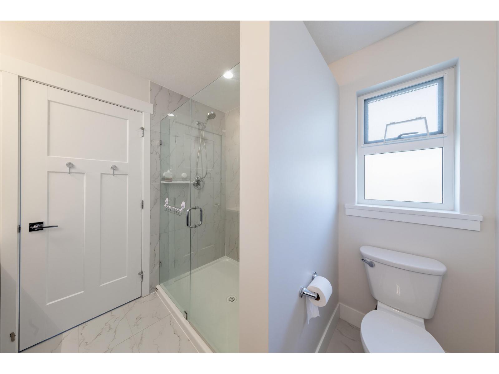 2136 165b Street, Surrey, British Columbia  V3Z 0V6 - Photo 19 - R3157514