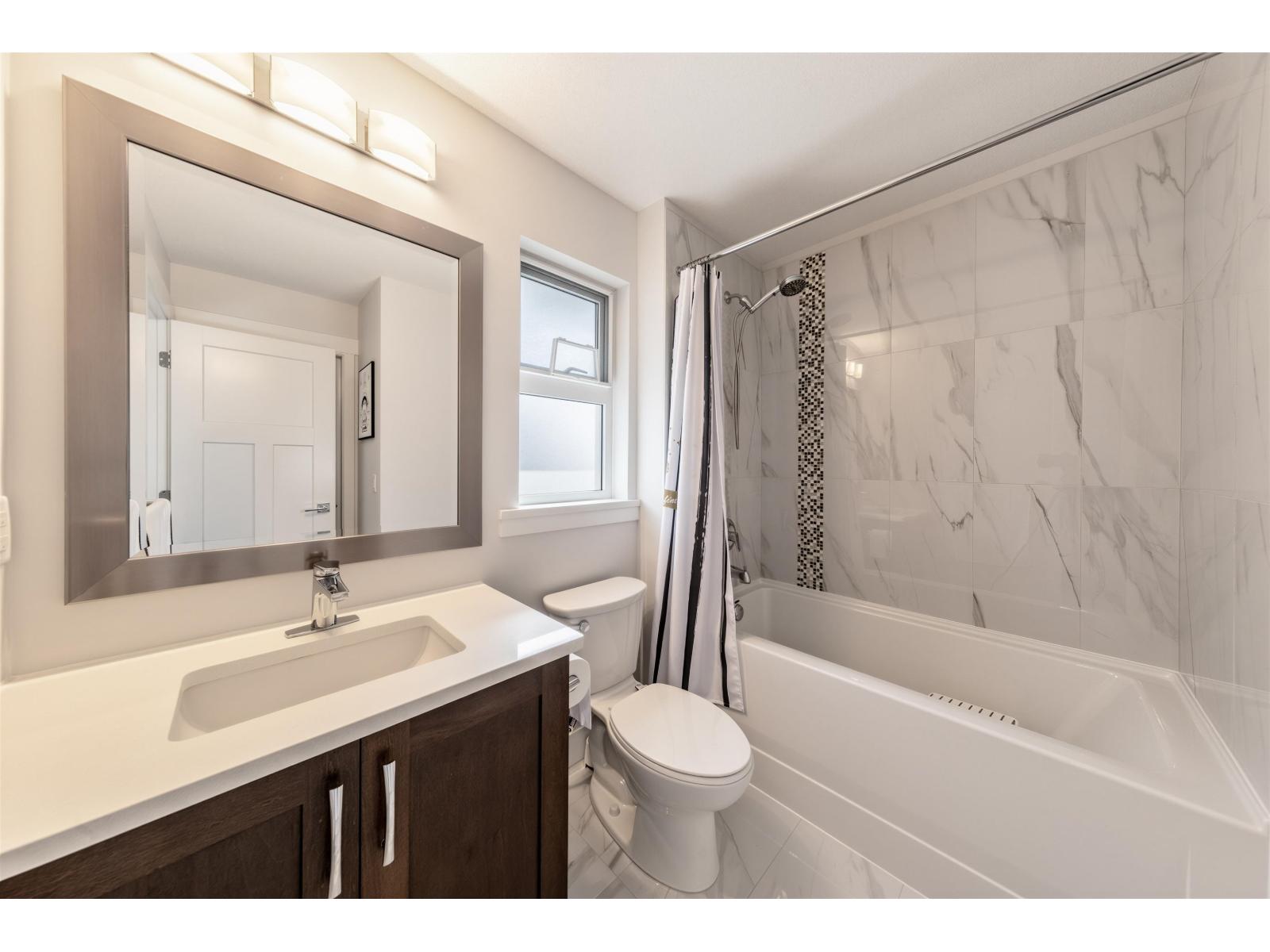 2136 165b Street, Surrey, British Columbia  V3Z 0V6 - Photo 25 - R3157514