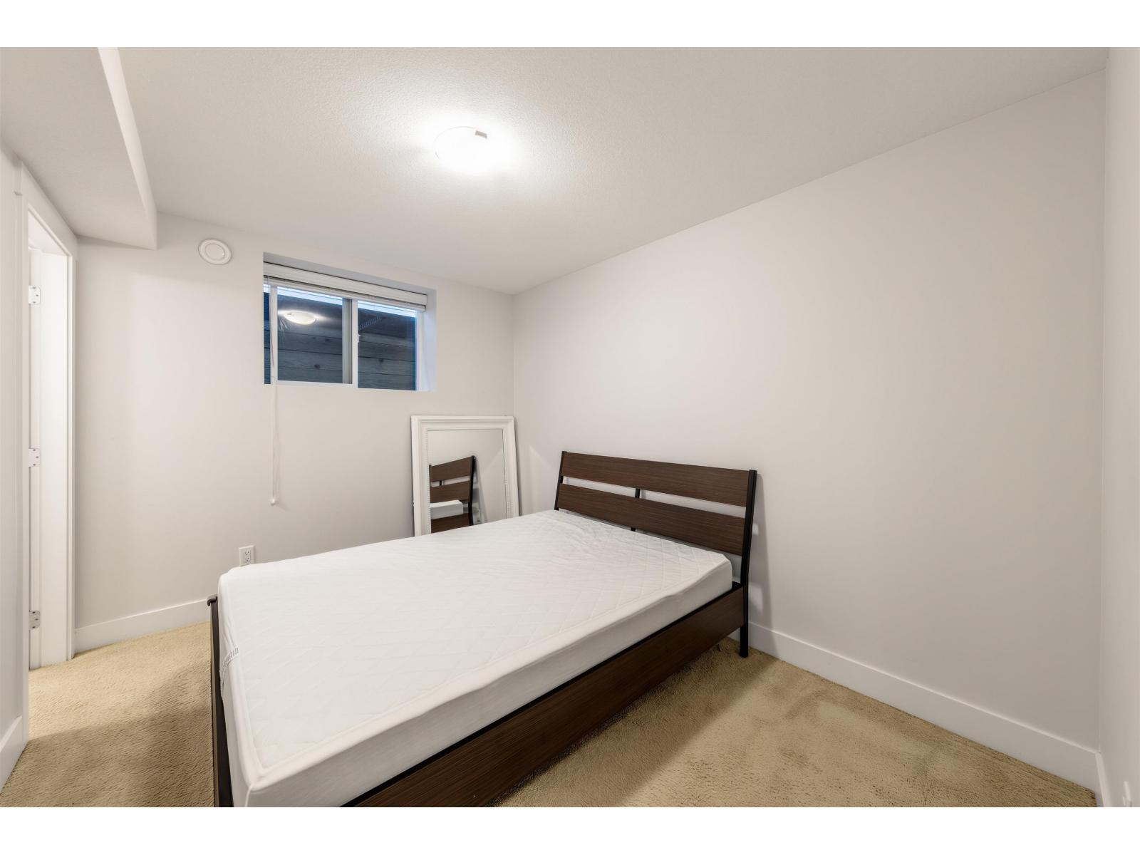 2136 165b Street, Surrey, British Columbia  V3Z 0V6 - Photo 33 - R3157514