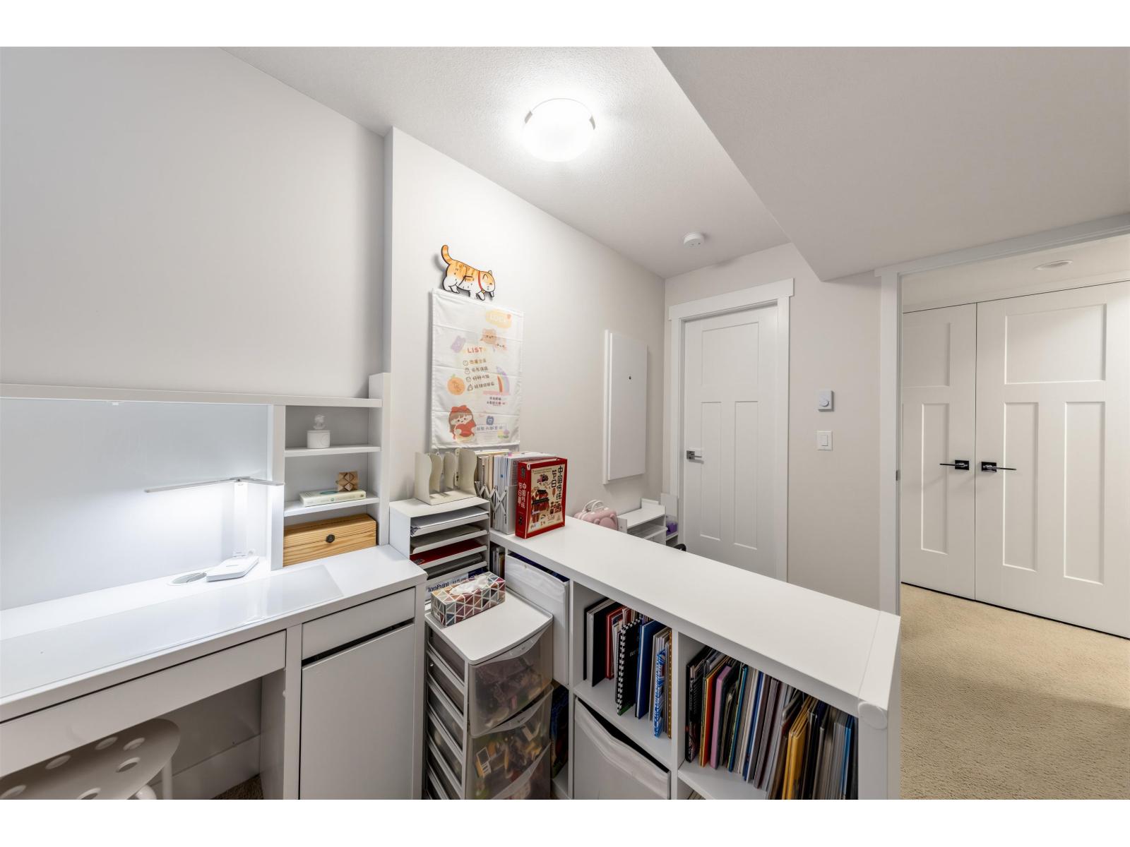 2136 165b Street, Surrey, British Columbia  V3Z 0V6 - Photo 34 - R3157514