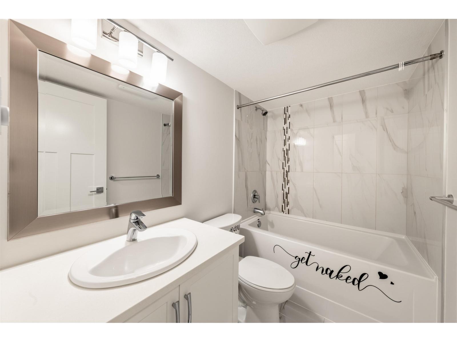 2136 165b Street, Surrey, British Columbia  V3Z 0V6 - Photo 35 - R3157514