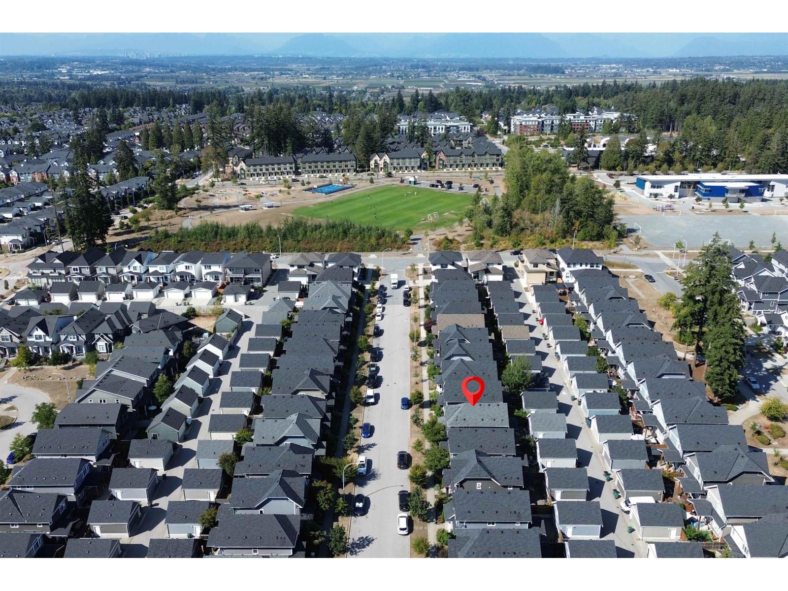 2136 165b Street, Surrey, British Columbia  V3Z 0V6 - Photo 37 - R3157514