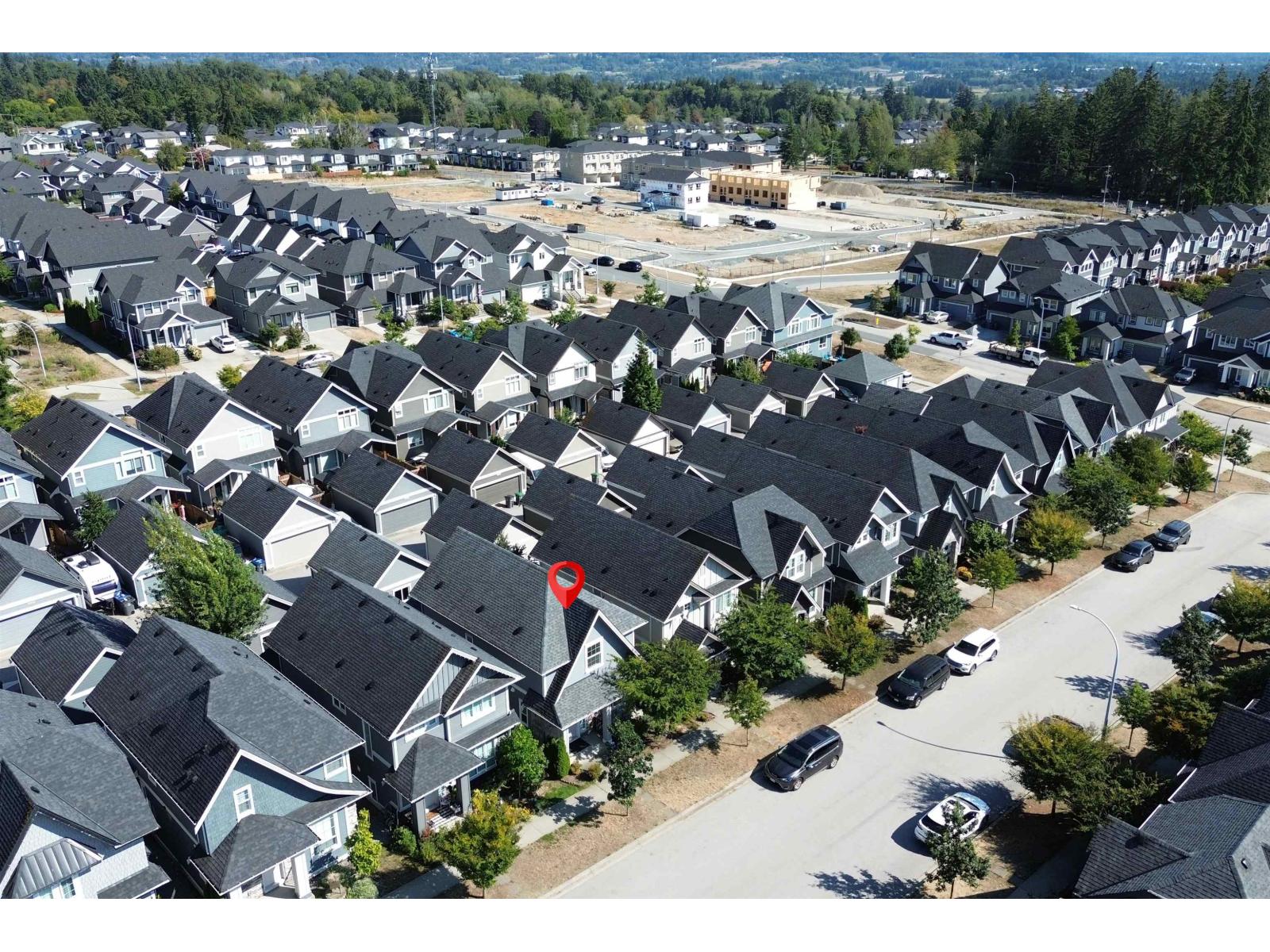 2136 165b Street, Surrey, British Columbia  V3Z 0V6 - Photo 38 - R3157514
