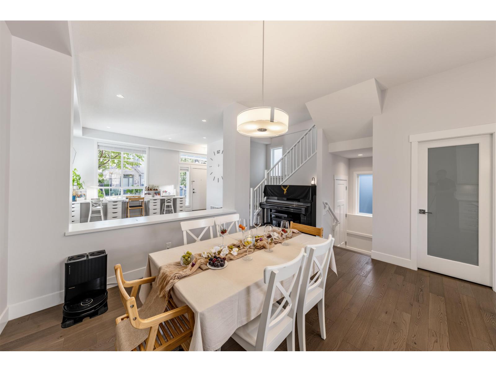 2136 165b Street, Surrey, British Columbia  V3Z 0V6 - Photo 10 - R3157514