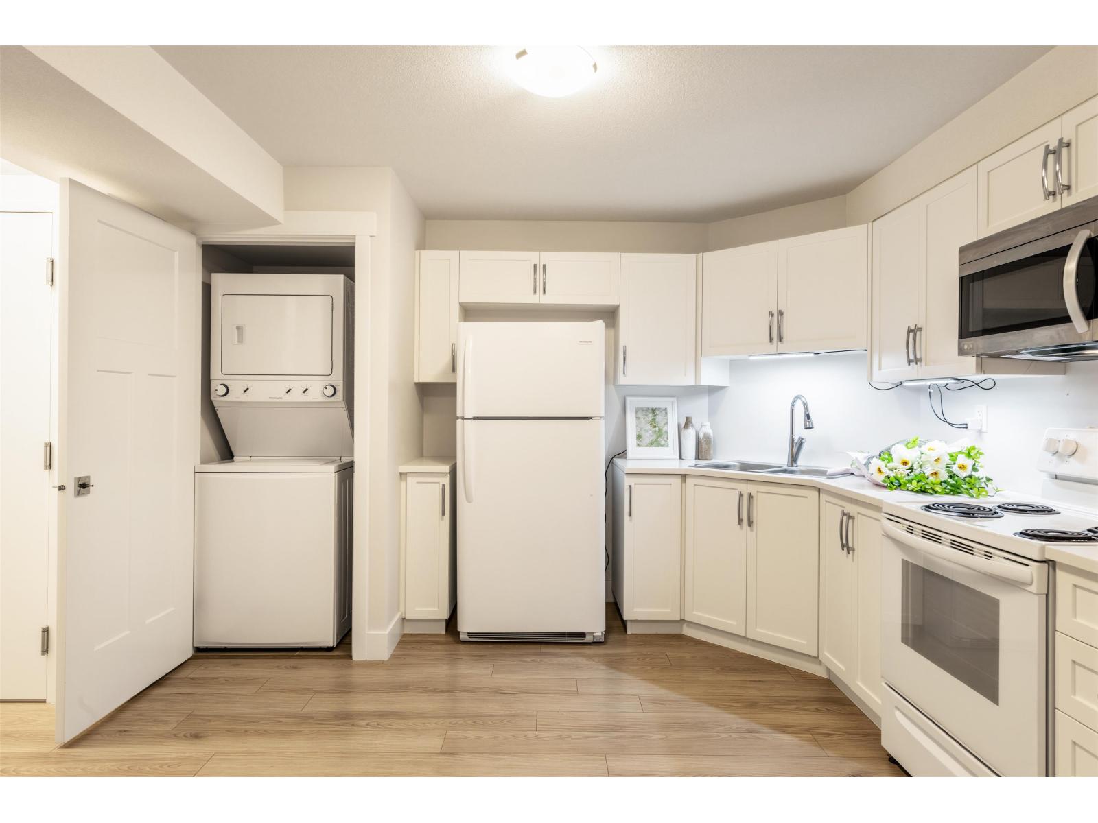 2136 165b Street, Surrey, British Columbia  V3Z 0V6 - Photo 31 - R3157514