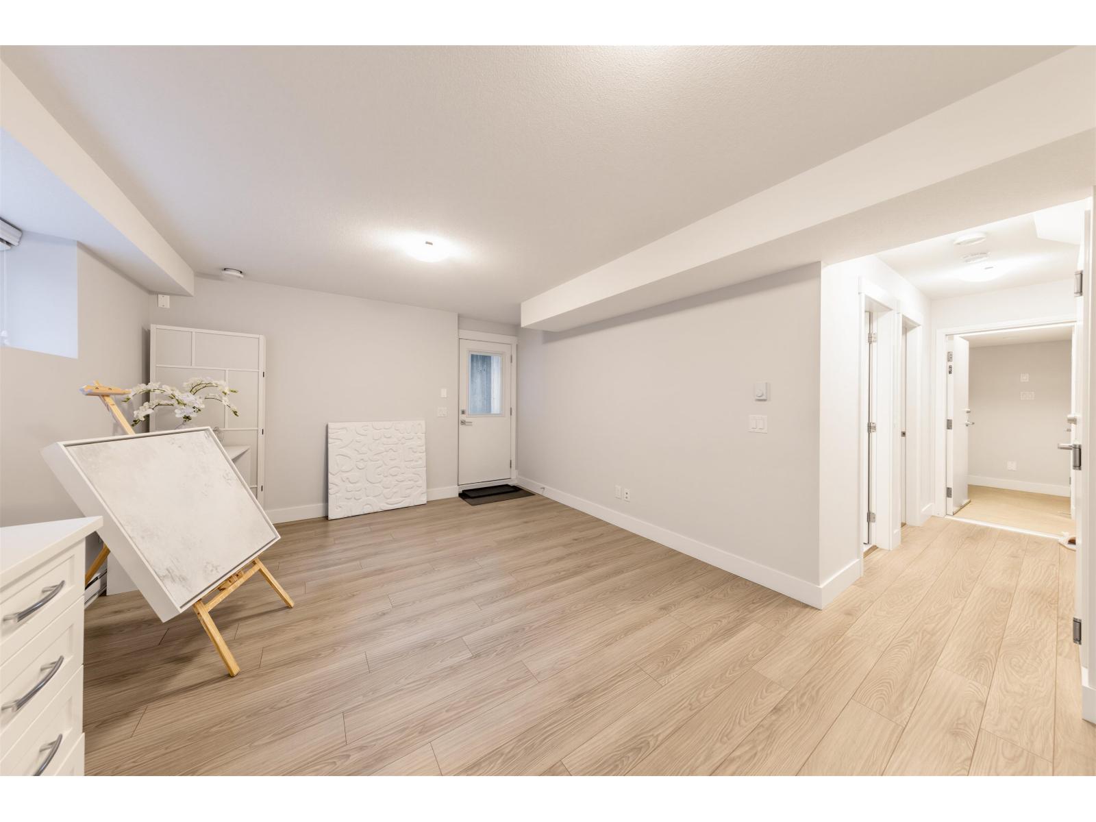 2136 165b Street, Surrey, British Columbia  V3Z 0V6 - Photo 32 - R3157514