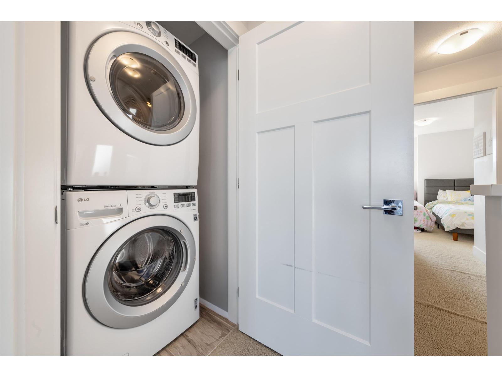 2136 165b Street, Surrey, British Columbia  V3Z 0V6 - Photo 23 - R3157514