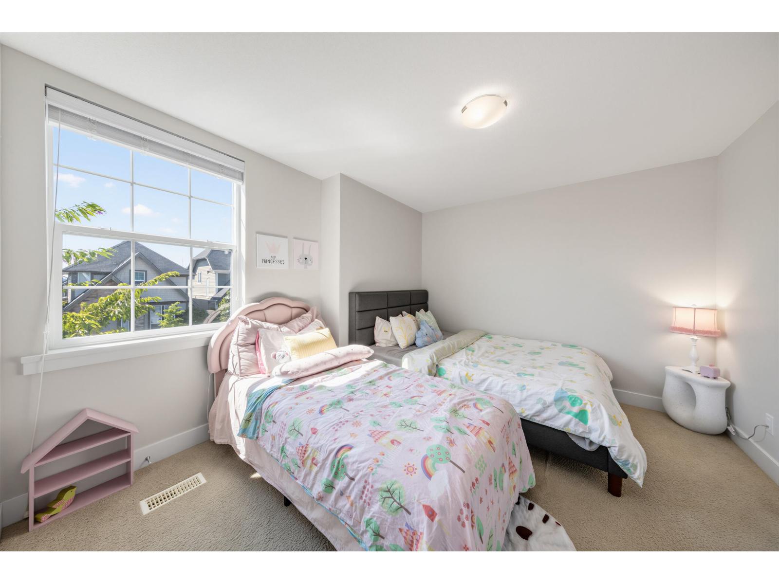 2136 165b Street, Surrey, British Columbia  V3Z 0V6 - Photo 26 - R3157514