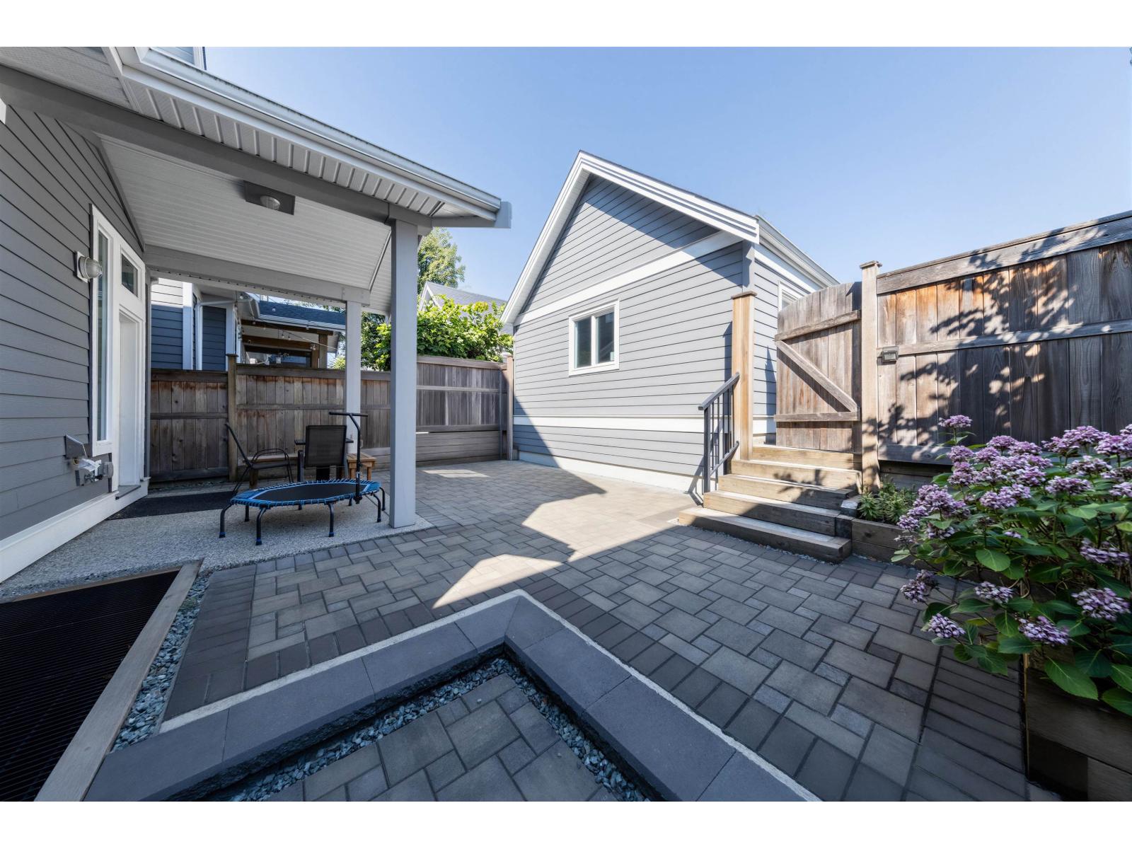 2136 165b Street, Surrey, British Columbia  V3Z 0V6 - Photo 27 - R3157514