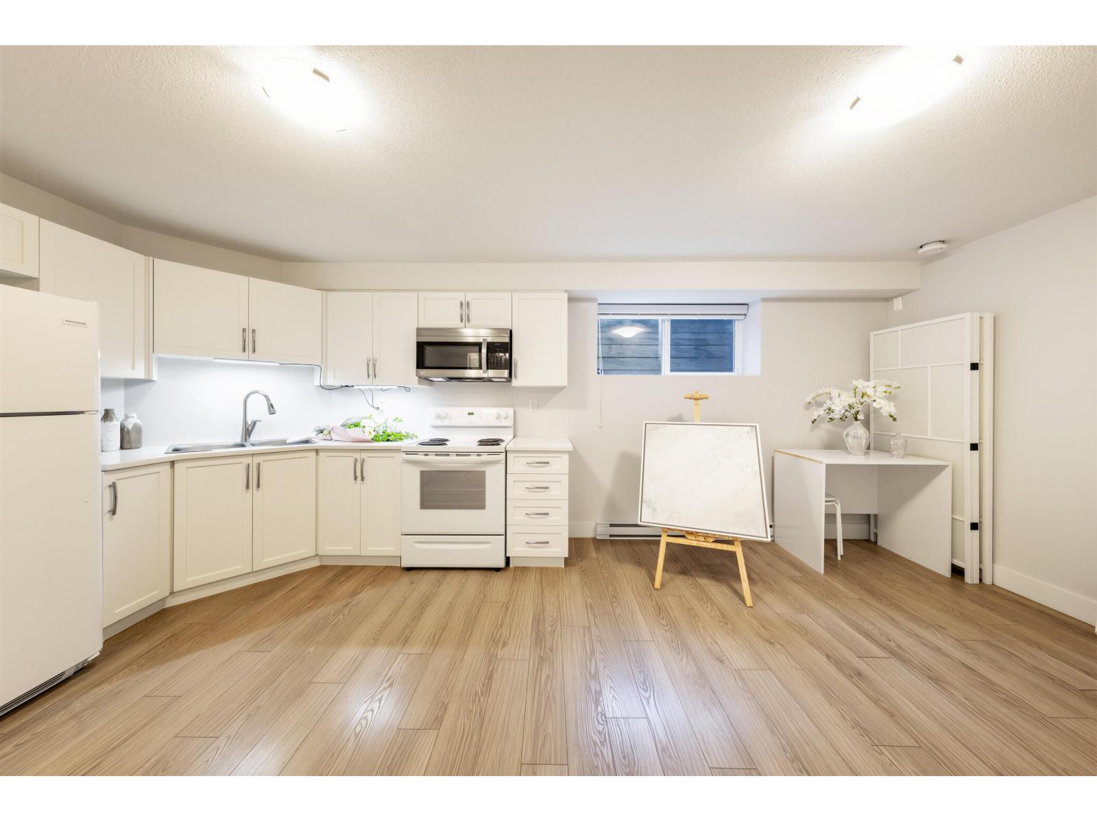 2136 165b Street, Surrey, British Columbia  V3Z 0V6 - Photo 30 - R3157514