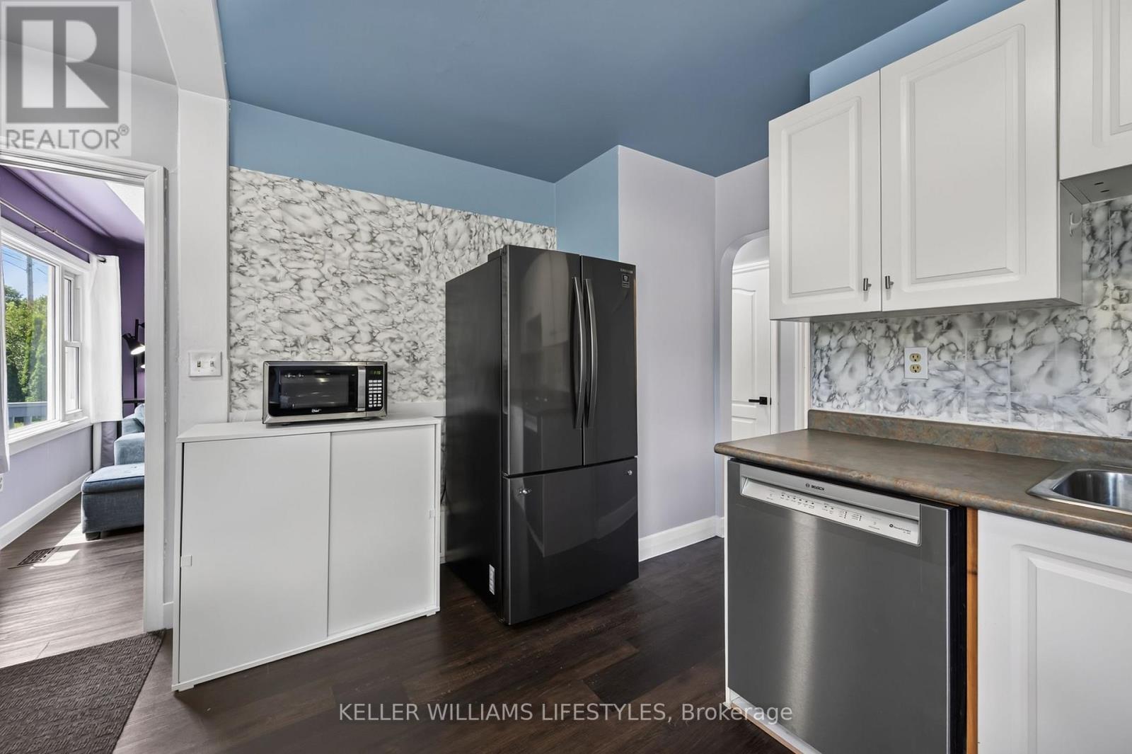 40 Magee Street, London East, Ontario  N5W 1C7 - Photo 11 - X13697274
