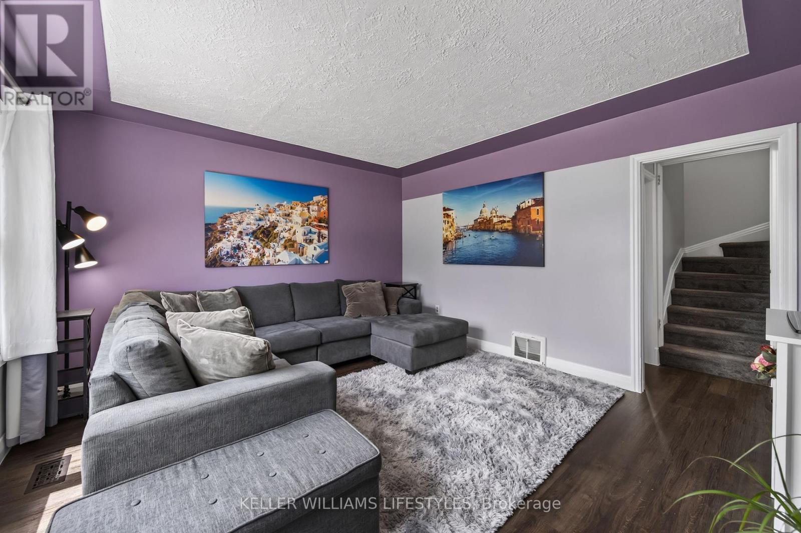 40 Magee Street, London East, Ontario  N5W 1C7 - Photo 12 - X13697274